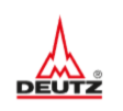 Deutz